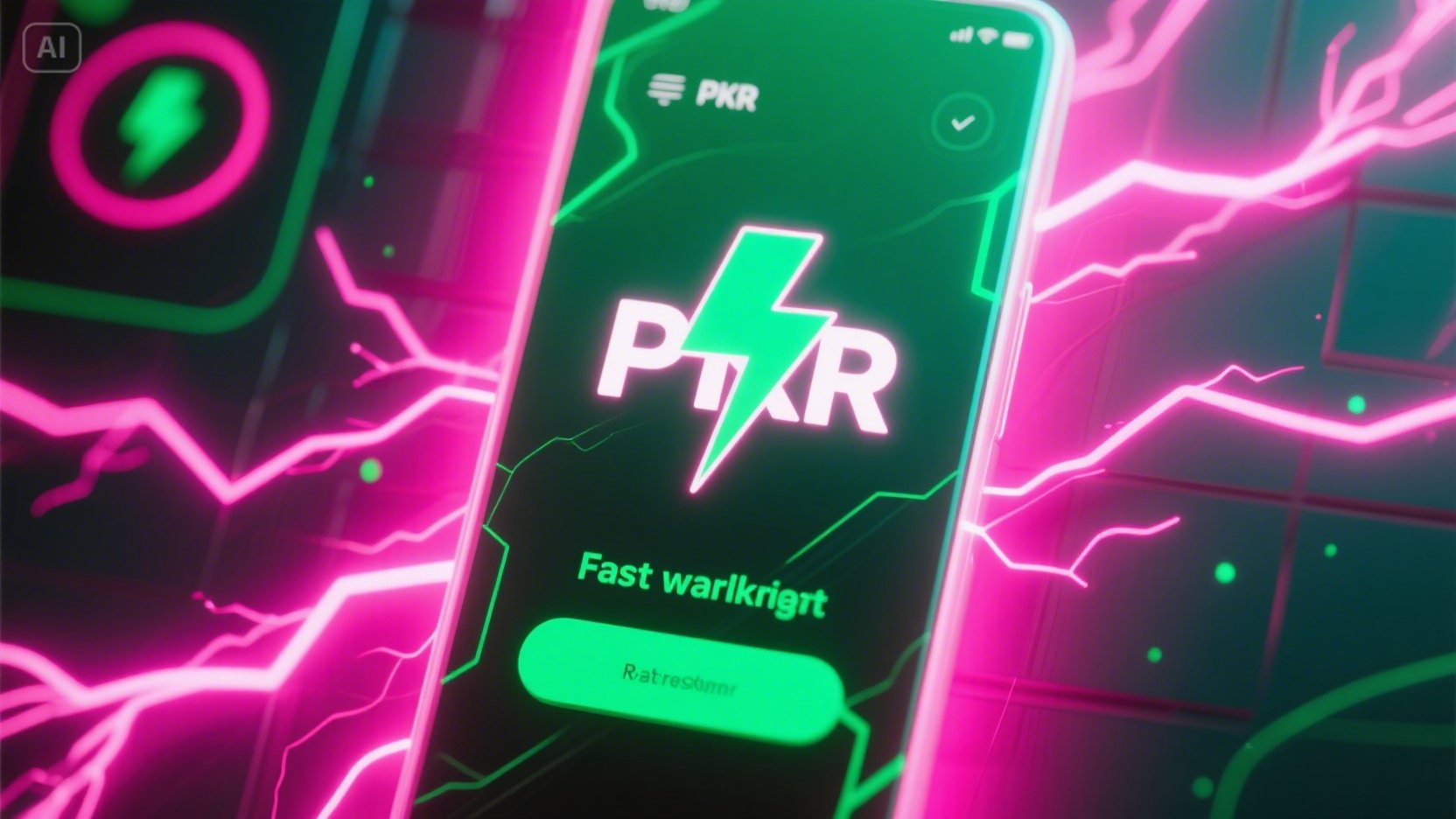 Registration at Jackpota Casino Casino