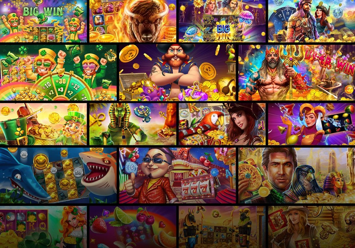 Jackpota Casino