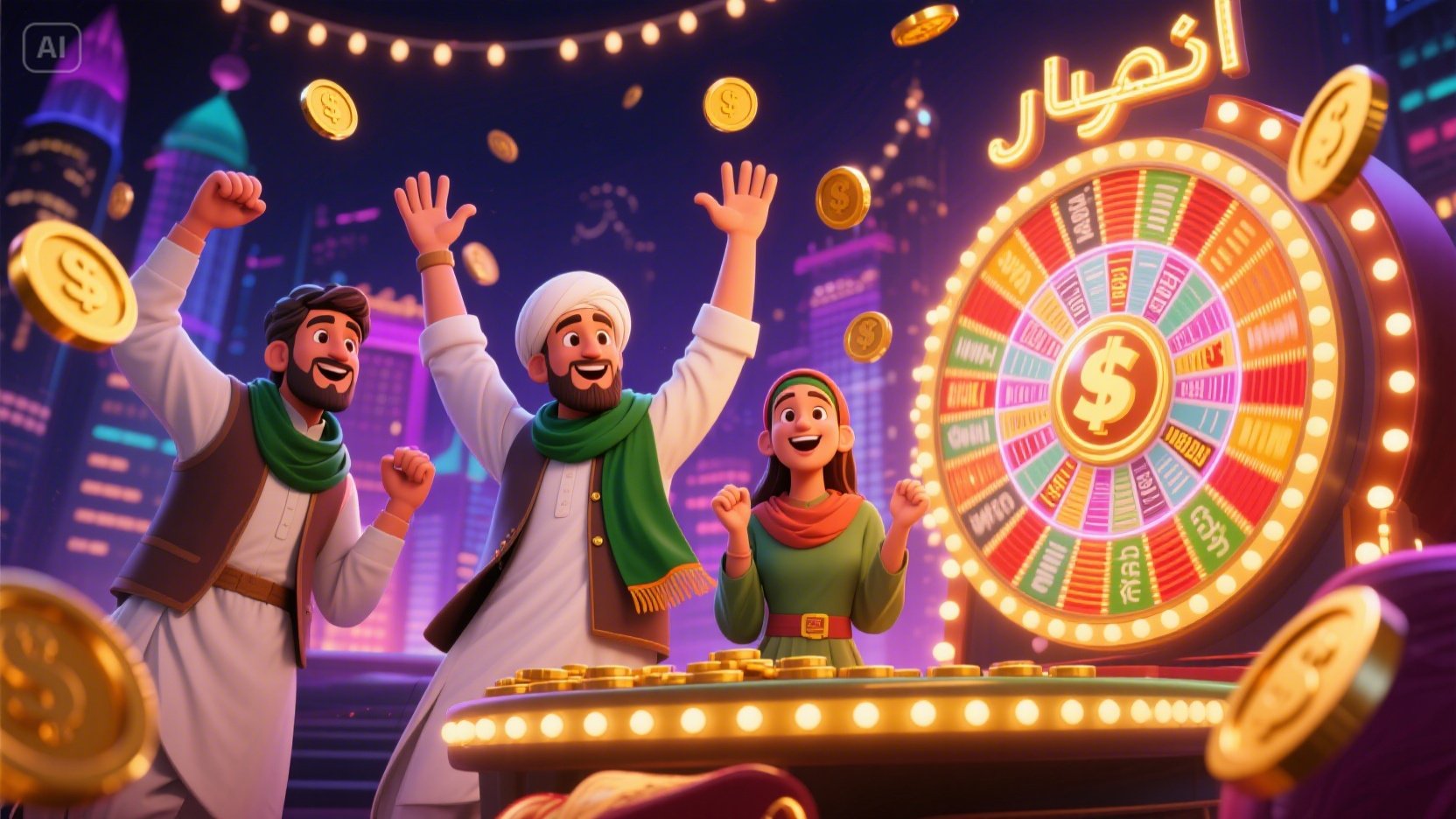 Jackpota CasinoSign up for Pakistan’s premium gaming site and get a 200% bonus instantly! Play safely with PKR payments and experience secure casino excitement.