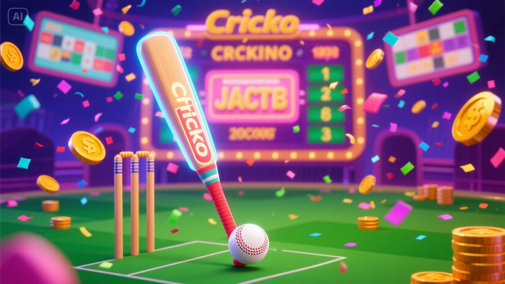 Jackpota CasinoDeposit today and get 200% instantly on your first recharge! Pakistani users can play responsibly, enjoy mobile-friendly casino games, and withdraw their PKR winnings without any hidden charges.