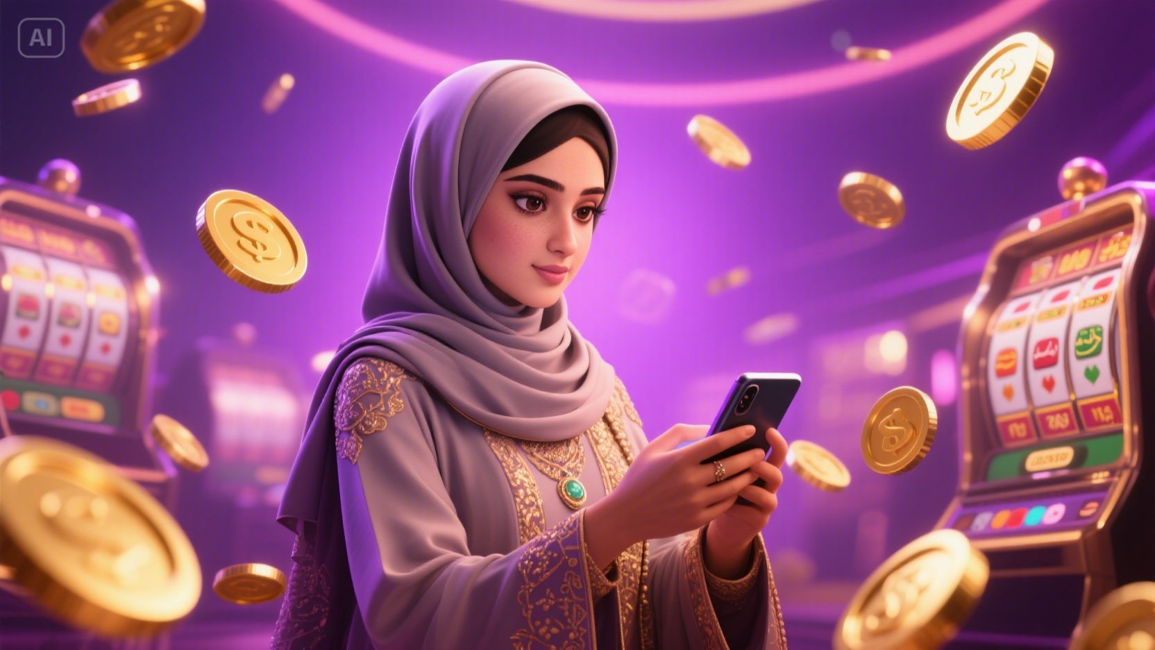 Jackpota CasinoDeposit in PKR and get 200% instantly credited! Pakistan’s users can enjoy high-quality gaming, secure transactions, and quick withdrawals through trusted local banking systems.