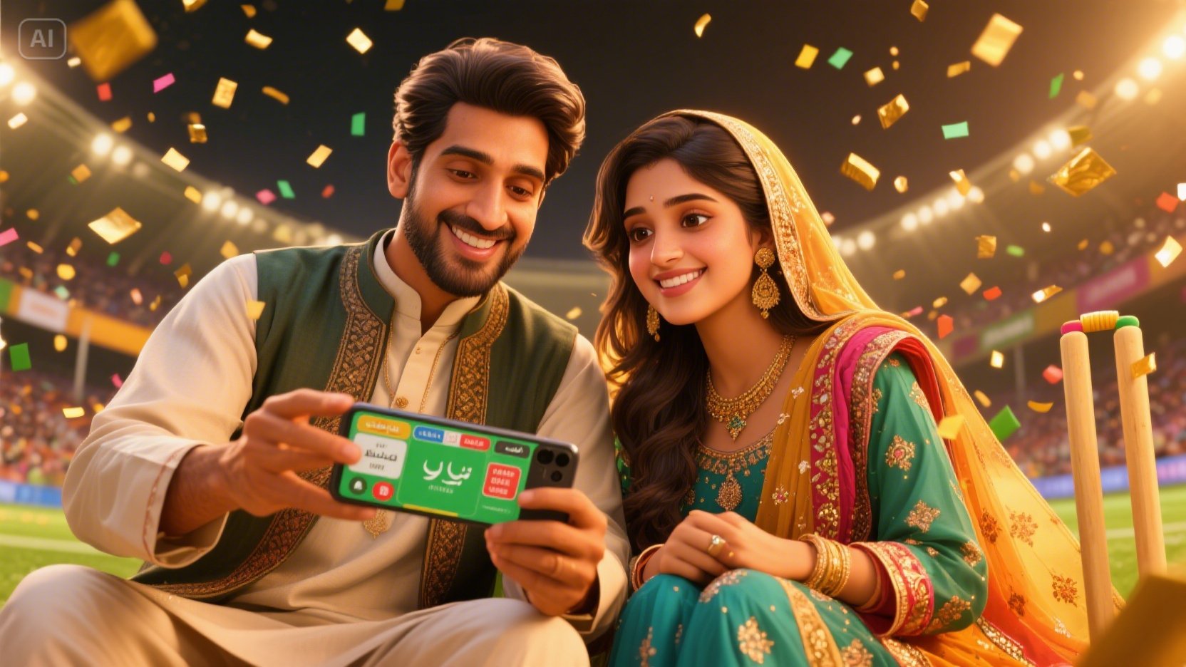 Registration at Jackpota Casino Casino