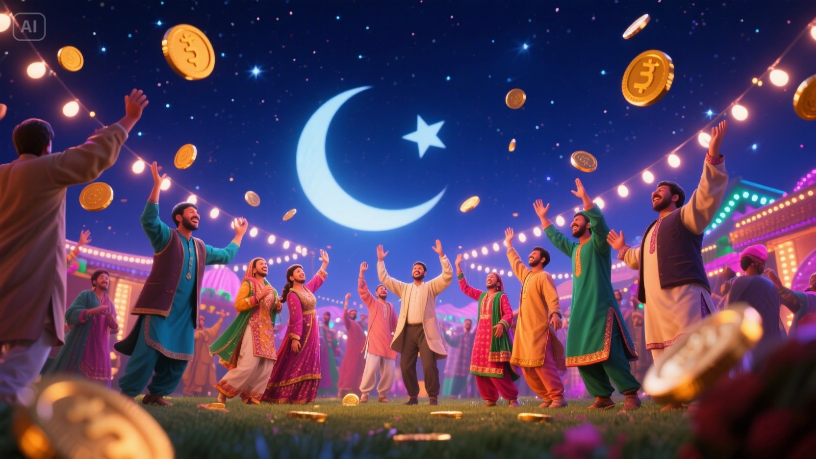 Registration at Jackpota Casino Casino