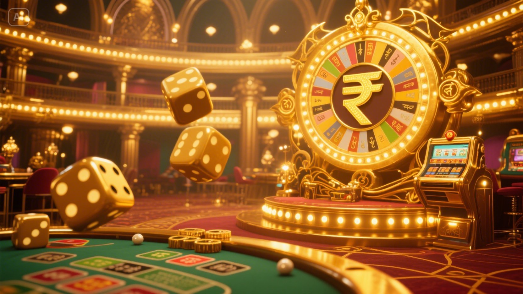 Jackpota CasinoDeposit today and receive 200% instantly added to your balance! Pakistan’s online gamers can enjoy slots, live games, and crash betting in PKR.