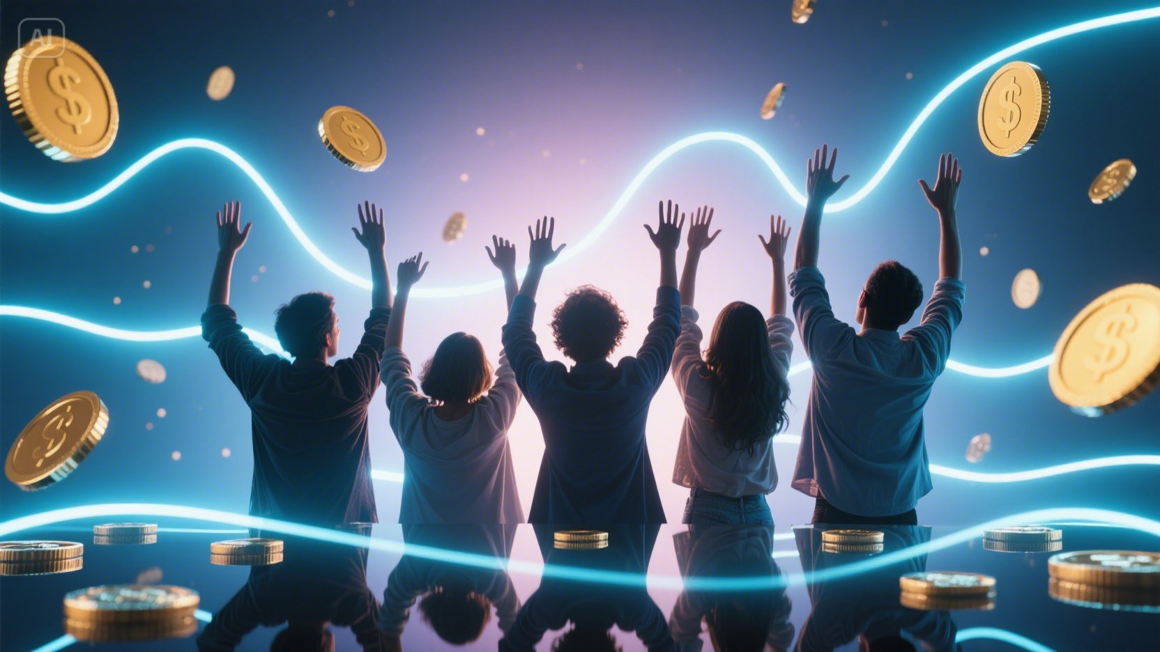 Registration at Jackpota Casino Casino