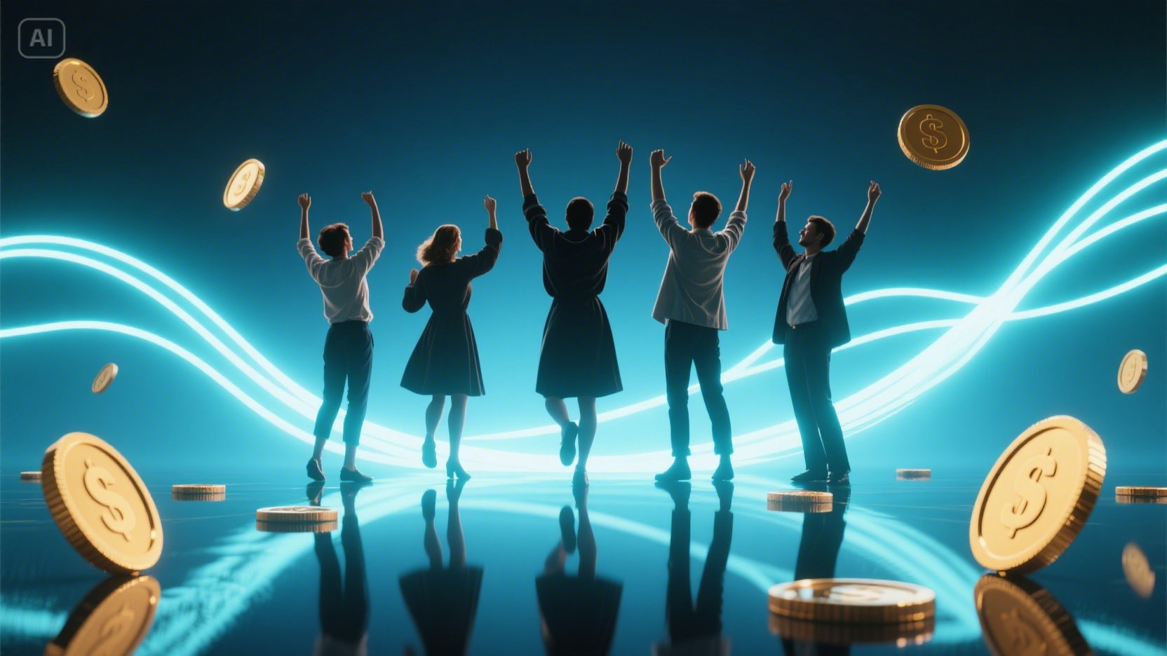 Registration at Jackpota Casino Casino