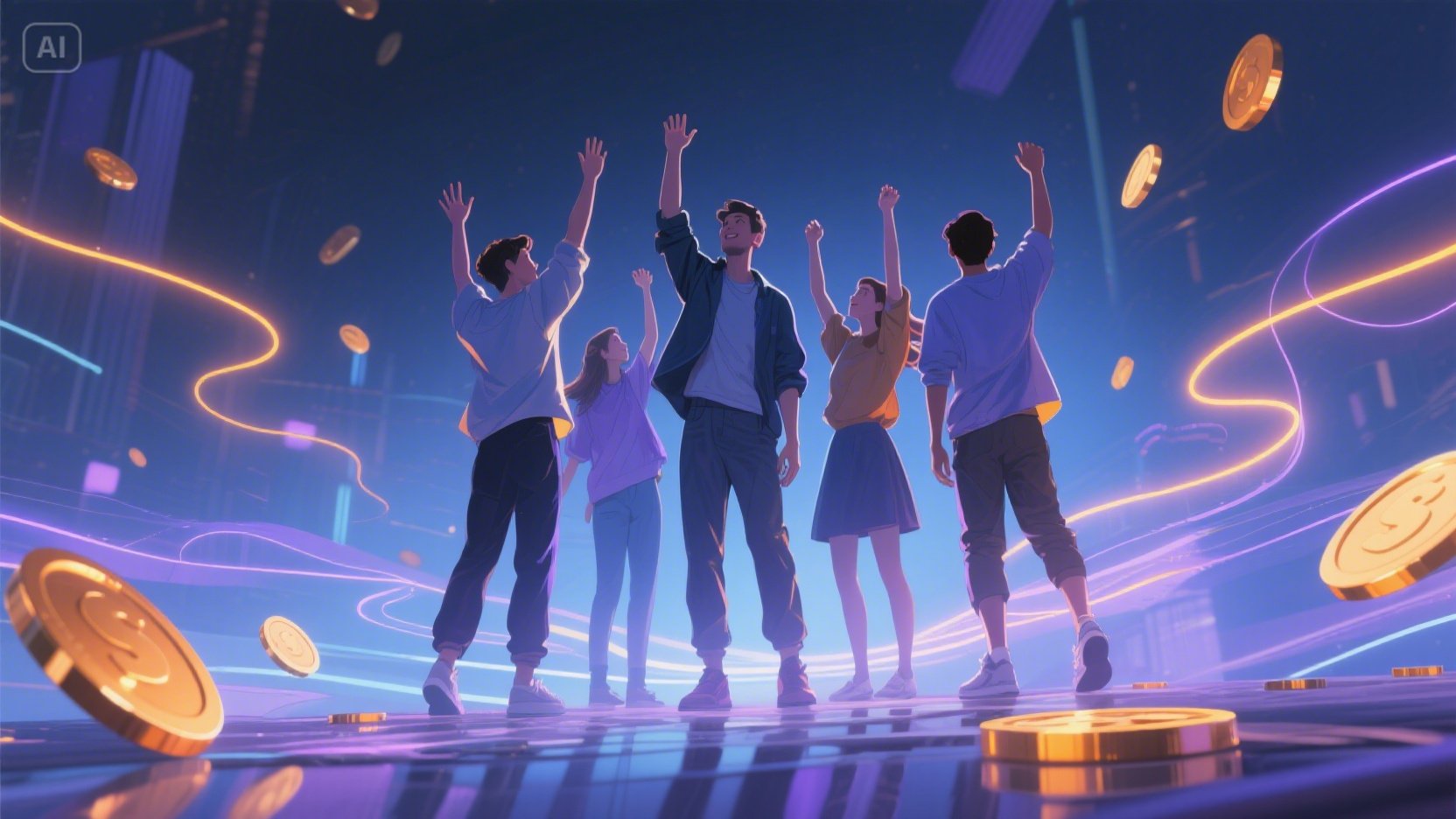 Casino Jackpota Casino desktop and mobile interfaces