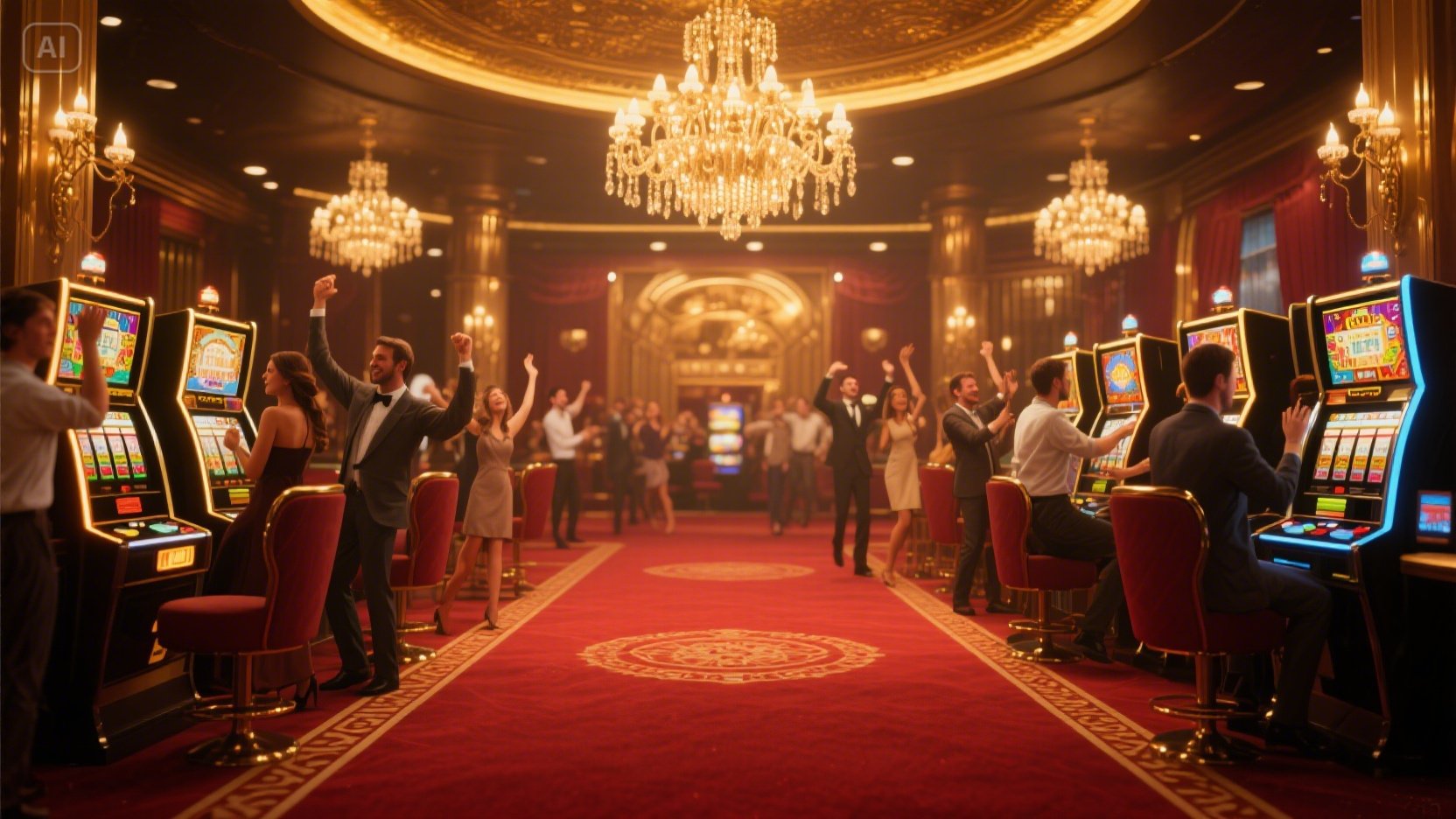 Jackpota CasinoDeposit PKR today and claim 200% instantly! Pakistan’s users can play casino, slots, and poker games with guaranteed PKR payouts and secure transactions.