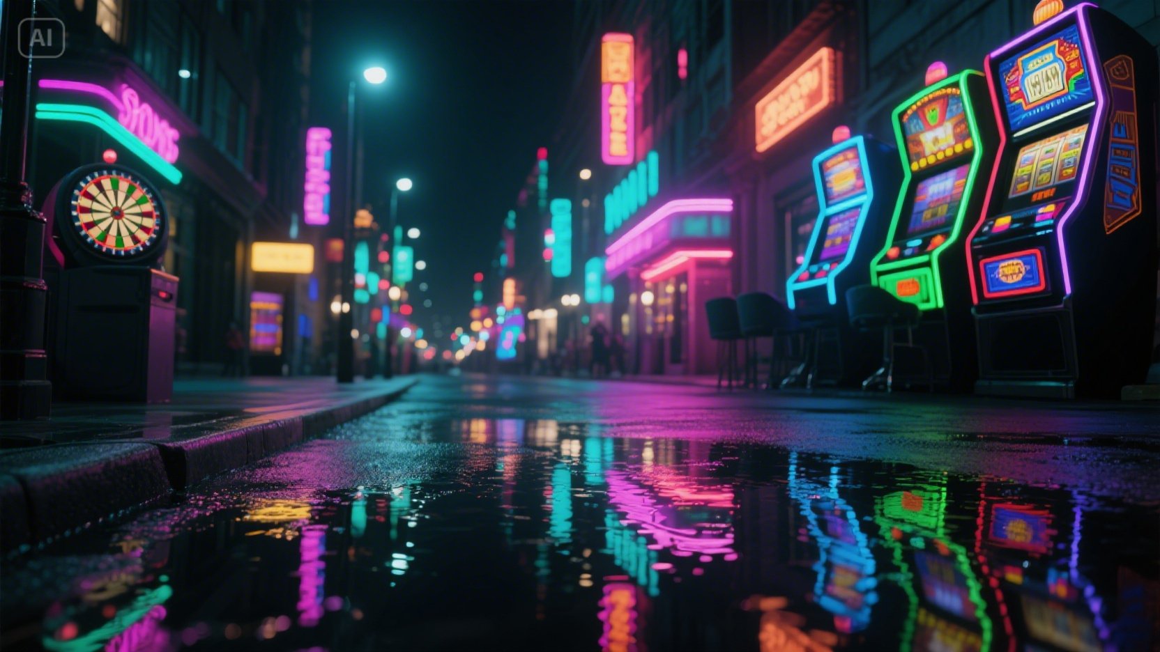 Jackpota CasinoJoin today and claim your 200% deposit bonus instantly! Pakistani players enjoy smooth PKR transactions, easy withdrawals, and exciting casino experiences.