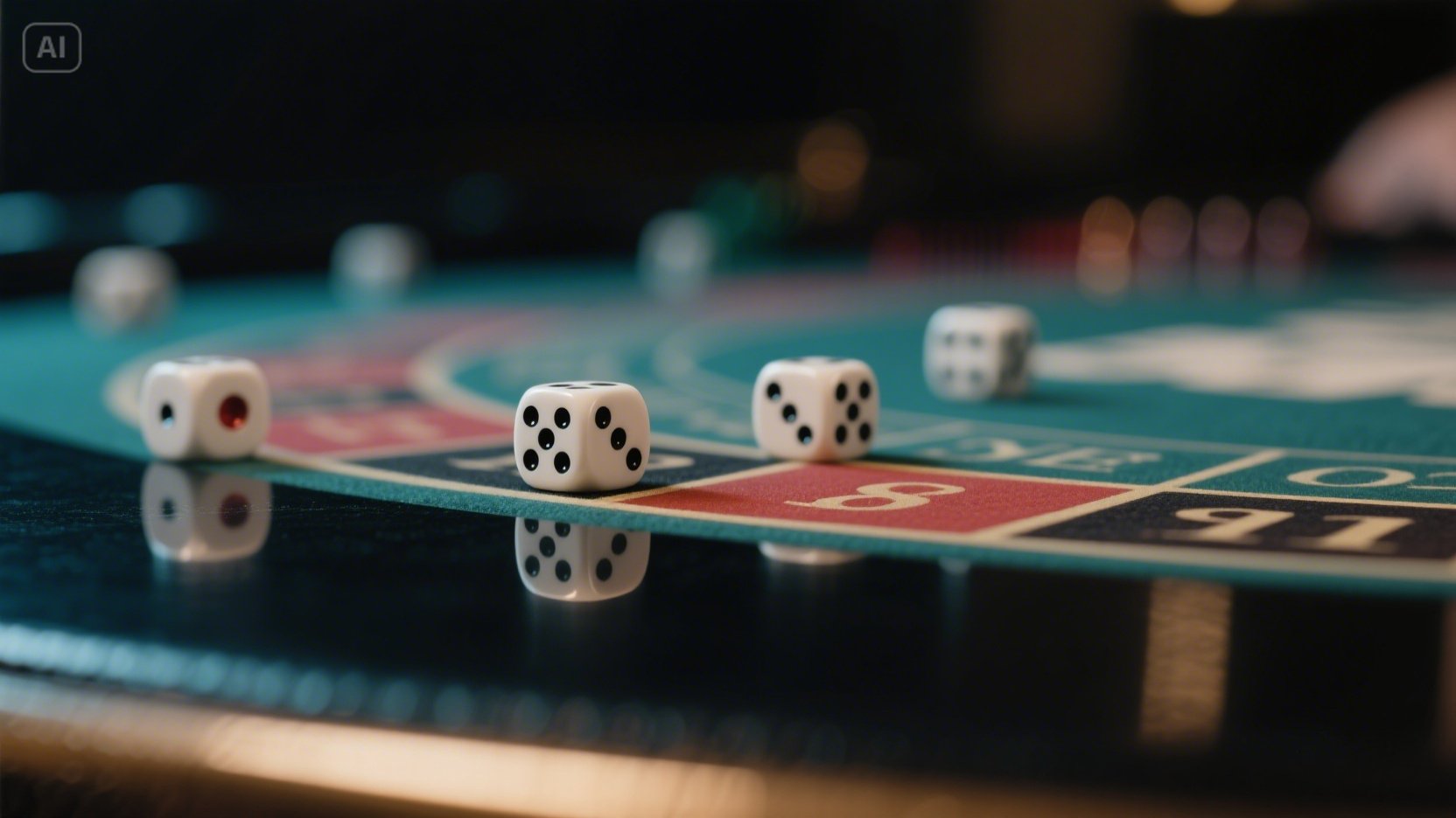 Casino Jackpota Casino desktop and mobile interfaces