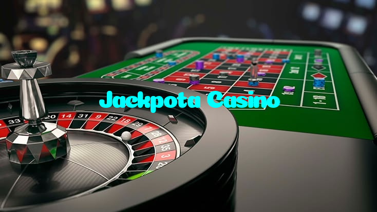 Jackpota Casino