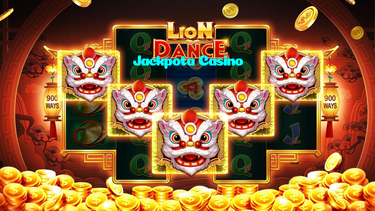 making first deposit on Jackpota Casino website using local payment methods in Pakistan