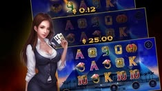 available types of Jackpota Casino bet including pre-match live express and system bets