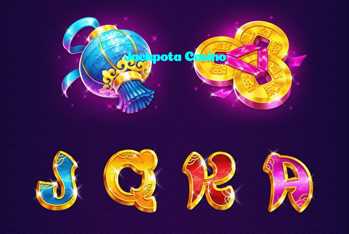 making first deposit on Jackpota Casino website using local payment methods in Pakistan