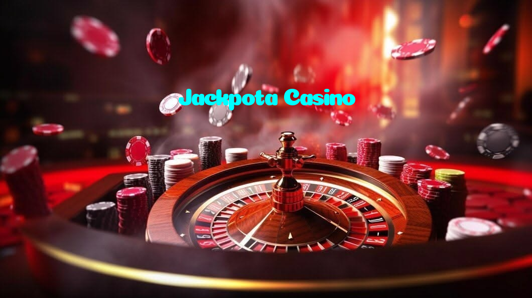 Jackpota Casino خوش آمدید بونس +600% پیشکش موبائل ایپ کے پروموشن سیکشن میں دکھائی دیتی ہے۔