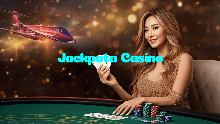 Jackpota Casino خوش آمدید بونس +600% پیشکش موبائل ایپ کے پروموشن سیکشن میں دکھائی دیتی ہے۔