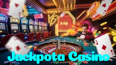 Jackpota Casino
